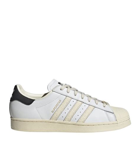 adidas superstar beige herren|Mehr.